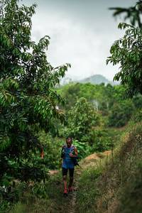 BIB: 
                            <button type="button" onclick="openModal(26310786)" class="btn btn-primary btn-sm float-right btn-popup" data-toggle="modal" data-target=".modal-high-quality">
                        <i class="fas fa-shopping-cart"></i> Add to Cart
                    </button>
                                            <button type="button" onclick="isThisMe(26310786, true)" class="btn btn-success btn-sm float-right btn-popup btn-isme hidden" data-toggle="tooltip" data-placement="bottom" title="นี่คือรูปของคุณใช่ไหม คลิกที่นี่เพื่อเอาเข้าอัลบั้ม">
                        <i class="fas fa-plus"></i> Add to album
                    </button>
                    <button type="button" onclick="isThisMe(26310786, false)" class="btn btn-warning btn-sm float-right btn-popup btn-isnotme hidden">
                        <i class="fas fa-ban"></i> Remove from album
                    </button>