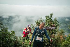 BIB: 
                            <button type="button" onclick="openModal(26331964)" class="btn btn-primary btn-sm float-right btn-popup" data-toggle="modal" data-target=".modal-high-quality">
                        <i class="fas fa-shopping-cart"></i> Add to Cart
                    </button>
                                            <button type="button" onclick="isThisMe(26331964, true)" class="btn btn-success btn-sm float-right btn-popup btn-isme hidden" data-toggle="tooltip" data-placement="bottom" title="นี่คือรูปของคุณใช่ไหม คลิกที่นี่เพื่อเอาเข้าอัลบั้ม">
                        <i class="fas fa-plus"></i> Add to album
                    </button>
                    <button type="button" onclick="isThisMe(26331964, false)" class="btn btn-warning btn-sm float-right btn-popup btn-isnotme hidden">
                        <i class="fas fa-ban"></i> Remove from album
                    </button>