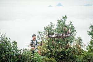 BIB: 
                            <button type="button" onclick="openModal(26324855)" class="btn btn-primary btn-sm float-right btn-popup" data-toggle="modal" data-target=".modal-high-quality">
                        <i class="fas fa-shopping-cart"></i> Add to Cart
                    </button>
                                            <button type="button" onclick="isThisMe(26324855, true)" class="btn btn-success btn-sm float-right btn-popup btn-isme hidden" data-toggle="tooltip" data-placement="bottom" title="นี่คือรูปของคุณใช่ไหม คลิกที่นี่เพื่อเอาเข้าอัลบั้ม">
                        <i class="fas fa-plus"></i> Add to album
                    </button>
                    <button type="button" onclick="isThisMe(26324855, false)" class="btn btn-warning btn-sm float-right btn-popup btn-isnotme hidden">
                        <i class="fas fa-ban"></i> Remove from album
                    </button>