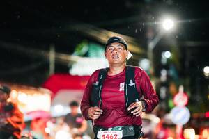 BIB: 
                            <button type="button" onclick="openModal(26324550)" class="btn btn-primary btn-sm float-right btn-popup" data-toggle="modal" data-target=".modal-high-quality">
                        <i class="fas fa-shopping-cart"></i> Add to Cart
                    </button>
                                            <button type="button" onclick="isThisMe(26324550, true)" class="btn btn-success btn-sm float-right btn-popup btn-isme hidden" data-toggle="tooltip" data-placement="bottom" title="นี่คือรูปของคุณใช่ไหม คลิกที่นี่เพื่อเอาเข้าอัลบั้ม">
                        <i class="fas fa-plus"></i> Add to album
                    </button>
                    <button type="button" onclick="isThisMe(26324550, false)" class="btn btn-warning btn-sm float-right btn-popup btn-isnotme hidden">
                        <i class="fas fa-ban"></i> Remove from album
                    </button>