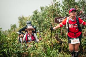 BIB: 
                            <button type="button" onclick="openModal(26335370)" class="btn btn-primary btn-sm float-right btn-popup" data-toggle="modal" data-target=".modal-high-quality">
                        <i class="fas fa-shopping-cart"></i> Add to Cart
                    </button>
                                            <button type="button" onclick="isThisMe(26335370, true)" class="btn btn-success btn-sm float-right btn-popup btn-isme hidden" data-toggle="tooltip" data-placement="bottom" title="นี่คือรูปของคุณใช่ไหม คลิกที่นี่เพื่อเอาเข้าอัลบั้ม">
                        <i class="fas fa-plus"></i> Add to album
                    </button>
                    <button type="button" onclick="isThisMe(26335370, false)" class="btn btn-warning btn-sm float-right btn-popup btn-isnotme hidden">
                        <i class="fas fa-ban"></i> Remove from album
                    </button>