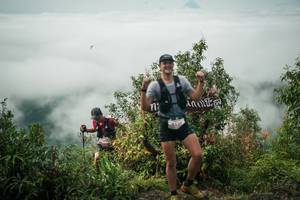 BIB: 
                            <button type="button" onclick="openModal(26327910)" class="btn btn-primary btn-sm float-right btn-popup" data-toggle="modal" data-target=".modal-high-quality">
                        <i class="fas fa-shopping-cart"></i> Add to Cart
                    </button>
                                            <button type="button" onclick="isThisMe(26327910, true)" class="btn btn-success btn-sm float-right btn-popup btn-isme hidden" data-toggle="tooltip" data-placement="bottom" title="นี่คือรูปของคุณใช่ไหม คลิกที่นี่เพื่อเอาเข้าอัลบั้ม">
                        <i class="fas fa-plus"></i> Add to album
                    </button>
                    <button type="button" onclick="isThisMe(26327910, false)" class="btn btn-warning btn-sm float-right btn-popup btn-isnotme hidden">
                        <i class="fas fa-ban"></i> Remove from album
                    </button>