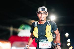 BIB: 
                            <button type="button" onclick="openModal(26323715)" class="btn btn-primary btn-sm float-right btn-popup" data-toggle="modal" data-target=".modal-high-quality">
                        <i class="fas fa-shopping-cart"></i> Add to Cart
                    </button>
                                            <button type="button" onclick="isThisMe(26323715, true)" class="btn btn-success btn-sm float-right btn-popup btn-isme hidden" data-toggle="tooltip" data-placement="bottom" title="นี่คือรูปของคุณใช่ไหม คลิกที่นี่เพื่อเอาเข้าอัลบั้ม">
                        <i class="fas fa-plus"></i> Add to album
                    </button>
                    <button type="button" onclick="isThisMe(26323715, false)" class="btn btn-warning btn-sm float-right btn-popup btn-isnotme hidden">
                        <i class="fas fa-ban"></i> Remove from album
                    </button>