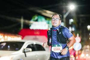 BIB: 
                            <button type="button" onclick="openModal(26323460)" class="btn btn-primary btn-sm float-right btn-popup" data-toggle="modal" data-target=".modal-high-quality">
                        <i class="fas fa-shopping-cart"></i> Add to Cart
                    </button>
                                            <button type="button" onclick="isThisMe(26323460, true)" class="btn btn-success btn-sm float-right btn-popup btn-isme hidden" data-toggle="tooltip" data-placement="bottom" title="นี่คือรูปของคุณใช่ไหม คลิกที่นี่เพื่อเอาเข้าอัลบั้ม">
                        <i class="fas fa-plus"></i> Add to album
                    </button>
                    <button type="button" onclick="isThisMe(26323460, false)" class="btn btn-warning btn-sm float-right btn-popup btn-isnotme hidden">
                        <i class="fas fa-ban"></i> Remove from album
                    </button>