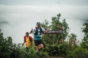 BIB: 
                            <button type="button" onclick="openModal(26328346)" class="btn btn-primary btn-sm float-right btn-popup" data-toggle="modal" data-target=".modal-high-quality">
                        <i class="fas fa-shopping-cart"></i> Add to Cart
                    </button>
                                            <button type="button" onclick="isThisMe(26328346, true)" class="btn btn-success btn-sm float-right btn-popup btn-isme hidden" data-toggle="tooltip" data-placement="bottom" title="นี่คือรูปของคุณใช่ไหม คลิกที่นี่เพื่อเอาเข้าอัลบั้ม">
                        <i class="fas fa-plus"></i> Add to album
                    </button>
                    <button type="button" onclick="isThisMe(26328346, false)" class="btn btn-warning btn-sm float-right btn-popup btn-isnotme hidden">
                        <i class="fas fa-ban"></i> Remove from album
                    </button>