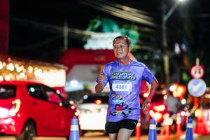 BIB: 
                            <button type="button" onclick="openModal(26317200)" class="btn btn-primary btn-sm float-right btn-popup" data-toggle="modal" data-target=".modal-high-quality">
                        <i class="fas fa-shopping-cart"></i> Add to Cart
                    </button>
                                            <button type="button" onclick="isThisMe(26317200, true)" class="btn btn-success btn-sm float-right btn-popup btn-isme hidden" data-toggle="tooltip" data-placement="bottom" title="นี่คือรูปของคุณใช่ไหม คลิกที่นี่เพื่อเอาเข้าอัลบั้ม">
                        <i class="fas fa-plus"></i> Add to album
                    </button>
                    <button type="button" onclick="isThisMe(26317200, false)" class="btn btn-warning btn-sm float-right btn-popup btn-isnotme hidden">
                        <i class="fas fa-ban"></i> Remove from album
                    </button>