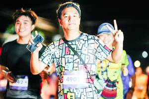 BIB: 
                            <button type="button" onclick="openModal(26322622)" class="btn btn-primary btn-sm float-right btn-popup" data-toggle="modal" data-target=".modal-high-quality">
                        <i class="fas fa-shopping-cart"></i> Add to Cart
                    </button>
                                            <button type="button" onclick="isThisMe(26322622, true)" class="btn btn-success btn-sm float-right btn-popup btn-isme hidden" data-toggle="tooltip" data-placement="bottom" title="นี่คือรูปของคุณใช่ไหม คลิกที่นี่เพื่อเอาเข้าอัลบั้ม">
                        <i class="fas fa-plus"></i> Add to album
                    </button>
                    <button type="button" onclick="isThisMe(26322622, false)" class="btn btn-warning btn-sm float-right btn-popup btn-isnotme hidden">
                        <i class="fas fa-ban"></i> Remove from album
                    </button>