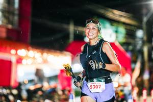 BIB: 
                            <button type="button" onclick="openModal(26324639)" class="btn btn-primary btn-sm float-right btn-popup" data-toggle="modal" data-target=".modal-high-quality">
                        <i class="fas fa-shopping-cart"></i> Add to Cart
                    </button>
                                            <button type="button" onclick="isThisMe(26324639, true)" class="btn btn-success btn-sm float-right btn-popup btn-isme hidden" data-toggle="tooltip" data-placement="bottom" title="นี่คือรูปของคุณใช่ไหม คลิกที่นี่เพื่อเอาเข้าอัลบั้ม">
                        <i class="fas fa-plus"></i> Add to album
                    </button>
                    <button type="button" onclick="isThisMe(26324639, false)" class="btn btn-warning btn-sm float-right btn-popup btn-isnotme hidden">
                        <i class="fas fa-ban"></i> Remove from album
                    </button>