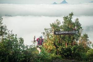 BIB: 
                            <button type="button" onclick="openModal(26322987)" class="btn btn-primary btn-sm float-right btn-popup" data-toggle="modal" data-target=".modal-high-quality">
                        <i class="fas fa-shopping-cart"></i> Add to Cart
                    </button>
                                            <button type="button" onclick="isThisMe(26322987, true)" class="btn btn-success btn-sm float-right btn-popup btn-isme hidden" data-toggle="tooltip" data-placement="bottom" title="นี่คือรูปของคุณใช่ไหม คลิกที่นี่เพื่อเอาเข้าอัลบั้ม">
                        <i class="fas fa-plus"></i> Add to album
                    </button>
                    <button type="button" onclick="isThisMe(26322987, false)" class="btn btn-warning btn-sm float-right btn-popup btn-isnotme hidden">
                        <i class="fas fa-ban"></i> Remove from album
                    </button>