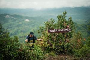 BIB: 
                            <button type="button" onclick="openModal(26307424)" class="btn btn-primary btn-sm float-right btn-popup" data-toggle="modal" data-target=".modal-high-quality">
                        <i class="fas fa-shopping-cart"></i> Add to Cart
                    </button>
                                            <button type="button" onclick="isThisMe(26307424, true)" class="btn btn-success btn-sm float-right btn-popup btn-isme hidden" data-toggle="tooltip" data-placement="bottom" title="นี่คือรูปของคุณใช่ไหม คลิกที่นี่เพื่อเอาเข้าอัลบั้ม">
                        <i class="fas fa-plus"></i> Add to album
                    </button>
                    <button type="button" onclick="isThisMe(26307424, false)" class="btn btn-warning btn-sm float-right btn-popup btn-isnotme hidden">
                        <i class="fas fa-ban"></i> Remove from album
                    </button>