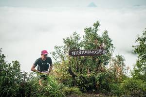 BIB: 
                            <button type="button" onclick="openModal(26326772)" class="btn btn-primary btn-sm float-right btn-popup" data-toggle="modal" data-target=".modal-high-quality">
                        <i class="fas fa-shopping-cart"></i> Add to Cart
                    </button>
                                            <button type="button" onclick="isThisMe(26326772, true)" class="btn btn-success btn-sm float-right btn-popup btn-isme hidden" data-toggle="tooltip" data-placement="bottom" title="นี่คือรูปของคุณใช่ไหม คลิกที่นี่เพื่อเอาเข้าอัลบั้ม">
                        <i class="fas fa-plus"></i> Add to album
                    </button>
                    <button type="button" onclick="isThisMe(26326772, false)" class="btn btn-warning btn-sm float-right btn-popup btn-isnotme hidden">
                        <i class="fas fa-ban"></i> Remove from album
                    </button>