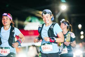 BIB: 
                            <button type="button" onclick="openModal(26323607)" class="btn btn-primary btn-sm float-right btn-popup" data-toggle="modal" data-target=".modal-high-quality">
                        <i class="fas fa-shopping-cart"></i> Add to Cart
                    </button>
                                            <button type="button" onclick="isThisMe(26323607, true)" class="btn btn-success btn-sm float-right btn-popup btn-isme hidden" data-toggle="tooltip" data-placement="bottom" title="นี่คือรูปของคุณใช่ไหม คลิกที่นี่เพื่อเอาเข้าอัลบั้ม">
                        <i class="fas fa-plus"></i> Add to album
                    </button>
                    <button type="button" onclick="isThisMe(26323607, false)" class="btn btn-warning btn-sm float-right btn-popup btn-isnotme hidden">
                        <i class="fas fa-ban"></i> Remove from album
                    </button>