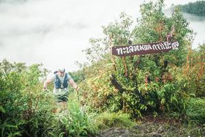 BIB: 
                            <button type="button" onclick="openModal(26321976)" class="btn btn-primary btn-sm float-right btn-popup" data-toggle="modal" data-target=".modal-high-quality">
                        <i class="fas fa-shopping-cart"></i> Add to Cart
                    </button>
                                            <button type="button" onclick="isThisMe(26321976, true)" class="btn btn-success btn-sm float-right btn-popup btn-isme hidden" data-toggle="tooltip" data-placement="bottom" title="นี่คือรูปของคุณใช่ไหม คลิกที่นี่เพื่อเอาเข้าอัลบั้ม">
                        <i class="fas fa-plus"></i> Add to album
                    </button>
                    <button type="button" onclick="isThisMe(26321976, false)" class="btn btn-warning btn-sm float-right btn-popup btn-isnotme hidden">
                        <i class="fas fa-ban"></i> Remove from album
                    </button>