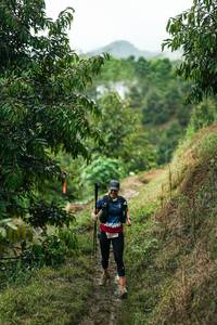 BIB: 
                            <button type="button" onclick="openModal(26313675)" class="btn btn-primary btn-sm float-right btn-popup" data-toggle="modal" data-target=".modal-high-quality">
                        <i class="fas fa-shopping-cart"></i> Add to Cart
                    </button>
                                            <button type="button" onclick="isThisMe(26313675, true)" class="btn btn-success btn-sm float-right btn-popup btn-isme hidden" data-toggle="tooltip" data-placement="bottom" title="นี่คือรูปของคุณใช่ไหม คลิกที่นี่เพื่อเอาเข้าอัลบั้ม">
                        <i class="fas fa-plus"></i> Add to album
                    </button>
                    <button type="button" onclick="isThisMe(26313675, false)" class="btn btn-warning btn-sm float-right btn-popup btn-isnotme hidden">
                        <i class="fas fa-ban"></i> Remove from album
                    </button>