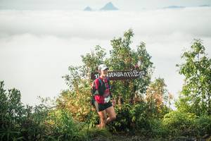 BIB: 
                            <button type="button" onclick="openModal(26323842)" class="btn btn-primary btn-sm float-right btn-popup" data-toggle="modal" data-target=".modal-high-quality">
                        <i class="fas fa-shopping-cart"></i> Add to Cart
                    </button>
                                            <button type="button" onclick="isThisMe(26323842, true)" class="btn btn-success btn-sm float-right btn-popup btn-isme hidden" data-toggle="tooltip" data-placement="bottom" title="นี่คือรูปของคุณใช่ไหม คลิกที่นี่เพื่อเอาเข้าอัลบั้ม">
                        <i class="fas fa-plus"></i> Add to album
                    </button>
                    <button type="button" onclick="isThisMe(26323842, false)" class="btn btn-warning btn-sm float-right btn-popup btn-isnotme hidden">
                        <i class="fas fa-ban"></i> Remove from album
                    </button>