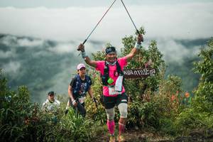 BIB: 
                            <button type="button" onclick="openModal(26331551)" class="btn btn-primary btn-sm float-right btn-popup" data-toggle="modal" data-target=".modal-high-quality">
                        <i class="fas fa-shopping-cart"></i> Add to Cart
                    </button>
                                            <button type="button" onclick="isThisMe(26331551, true)" class="btn btn-success btn-sm float-right btn-popup btn-isme hidden" data-toggle="tooltip" data-placement="bottom" title="นี่คือรูปของคุณใช่ไหม คลิกที่นี่เพื่อเอาเข้าอัลบั้ม">
                        <i class="fas fa-plus"></i> Add to album
                    </button>
                    <button type="button" onclick="isThisMe(26331551, false)" class="btn btn-warning btn-sm float-right btn-popup btn-isnotme hidden">
                        <i class="fas fa-ban"></i> Remove from album
                    </button>