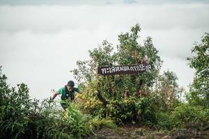 BIB: 
                            <button type="button" onclick="openModal(26326332)" class="btn btn-primary btn-sm float-right btn-popup" data-toggle="modal" data-target=".modal-high-quality">
                        <i class="fas fa-shopping-cart"></i> Add to Cart
                    </button>
                                            <button type="button" onclick="isThisMe(26326332, true)" class="btn btn-success btn-sm float-right btn-popup btn-isme hidden" data-toggle="tooltip" data-placement="bottom" title="นี่คือรูปของคุณใช่ไหม คลิกที่นี่เพื่อเอาเข้าอัลบั้ม">
                        <i class="fas fa-plus"></i> Add to album
                    </button>
                    <button type="button" onclick="isThisMe(26326332, false)" class="btn btn-warning btn-sm float-right btn-popup btn-isnotme hidden">
                        <i class="fas fa-ban"></i> Remove from album
                    </button>