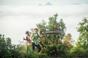 BIB: 
                            <button type="button" onclick="openModal(26323950)" class="btn btn-primary btn-sm float-right btn-popup" data-toggle="modal" data-target=".modal-high-quality">
                        <i class="fas fa-shopping-cart"></i> Add to Cart
                    </button>
                                            <button type="button" onclick="isThisMe(26323950, true)" class="btn btn-success btn-sm float-right btn-popup btn-isme hidden" data-toggle="tooltip" data-placement="bottom" title="นี่คือรูปของคุณใช่ไหม คลิกที่นี่เพื่อเอาเข้าอัลบั้ม">
                        <i class="fas fa-plus"></i> Add to album
                    </button>
                    <button type="button" onclick="isThisMe(26323950, false)" class="btn btn-warning btn-sm float-right btn-popup btn-isnotme hidden">
                        <i class="fas fa-ban"></i> Remove from album
                    </button>