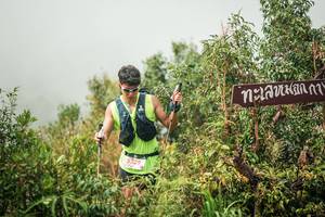 BIB: 
                            <button type="button" onclick="openModal(26335285)" class="btn btn-primary btn-sm float-right btn-popup" data-toggle="modal" data-target=".modal-high-quality">
                        <i class="fas fa-shopping-cart"></i> Add to Cart
                    </button>
                                            <button type="button" onclick="isThisMe(26335285, true)" class="btn btn-success btn-sm float-right btn-popup btn-isme hidden" data-toggle="tooltip" data-placement="bottom" title="นี่คือรูปของคุณใช่ไหม คลิกที่นี่เพื่อเอาเข้าอัลบั้ม">
                        <i class="fas fa-plus"></i> Add to album
                    </button>
                    <button type="button" onclick="isThisMe(26335285, false)" class="btn btn-warning btn-sm float-right btn-popup btn-isnotme hidden">
                        <i class="fas fa-ban"></i> Remove from album
                    </button>