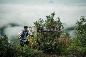 BIB: 
                            <button type="button" onclick="openModal(26327732)" class="btn btn-primary btn-sm float-right btn-popup" data-toggle="modal" data-target=".modal-high-quality">
                        <i class="fas fa-shopping-cart"></i> Add to Cart
                    </button>
                                            <button type="button" onclick="isThisMe(26327732, true)" class="btn btn-success btn-sm float-right btn-popup btn-isme hidden" data-toggle="tooltip" data-placement="bottom" title="นี่คือรูปของคุณใช่ไหม คลิกที่นี่เพื่อเอาเข้าอัลบั้ม">
                        <i class="fas fa-plus"></i> Add to album
                    </button>
                    <button type="button" onclick="isThisMe(26327732, false)" class="btn btn-warning btn-sm float-right btn-popup btn-isnotme hidden">
                        <i class="fas fa-ban"></i> Remove from album
                    </button>