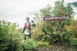 BIB: 
                            <button type="button" onclick="openModal(26322339)" class="btn btn-primary btn-sm float-right btn-popup" data-toggle="modal" data-target=".modal-high-quality">
                        <i class="fas fa-shopping-cart"></i> Add to Cart
                    </button>
                                            <button type="button" onclick="isThisMe(26322339, true)" class="btn btn-success btn-sm float-right btn-popup btn-isme hidden" data-toggle="tooltip" data-placement="bottom" title="นี่คือรูปของคุณใช่ไหม คลิกที่นี่เพื่อเอาเข้าอัลบั้ม">
                        <i class="fas fa-plus"></i> Add to album
                    </button>
                    <button type="button" onclick="isThisMe(26322339, false)" class="btn btn-warning btn-sm float-right btn-popup btn-isnotme hidden">
                        <i class="fas fa-ban"></i> Remove from album
                    </button>