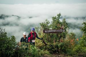 BIB: 
                            <button type="button" onclick="openModal(26330167)" class="btn btn-primary btn-sm float-right btn-popup" data-toggle="modal" data-target=".modal-high-quality">
                        <i class="fas fa-shopping-cart"></i> Add to Cart
                    </button>
                                            <button type="button" onclick="isThisMe(26330167, true)" class="btn btn-success btn-sm float-right btn-popup btn-isme hidden" data-toggle="tooltip" data-placement="bottom" title="นี่คือรูปของคุณใช่ไหม คลิกที่นี่เพื่อเอาเข้าอัลบั้ม">
                        <i class="fas fa-plus"></i> Add to album
                    </button>
                    <button type="button" onclick="isThisMe(26330167, false)" class="btn btn-warning btn-sm float-right btn-popup btn-isnotme hidden">
                        <i class="fas fa-ban"></i> Remove from album
                    </button>