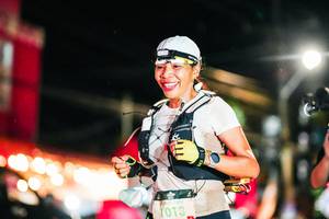 BIB: 
                            <button type="button" onclick="openModal(26323897)" class="btn btn-primary btn-sm float-right btn-popup" data-toggle="modal" data-target=".modal-high-quality">
                        <i class="fas fa-shopping-cart"></i> Add to Cart
                    </button>
                                            <button type="button" onclick="isThisMe(26323897, true)" class="btn btn-success btn-sm float-right btn-popup btn-isme hidden" data-toggle="tooltip" data-placement="bottom" title="นี่คือรูปของคุณใช่ไหม คลิกที่นี่เพื่อเอาเข้าอัลบั้ม">
                        <i class="fas fa-plus"></i> Add to album
                    </button>
                    <button type="button" onclick="isThisMe(26323897, false)" class="btn btn-warning btn-sm float-right btn-popup btn-isnotme hidden">
                        <i class="fas fa-ban"></i> Remove from album
                    </button>