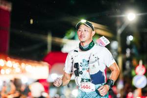 BIB: 
                            <button type="button" onclick="openModal(26324465)" class="btn btn-primary btn-sm float-right btn-popup" data-toggle="modal" data-target=".modal-high-quality">
                        <i class="fas fa-shopping-cart"></i> Add to Cart
                    </button>
                                            <button type="button" onclick="isThisMe(26324465, true)" class="btn btn-success btn-sm float-right btn-popup btn-isme hidden" data-toggle="tooltip" data-placement="bottom" title="นี่คือรูปของคุณใช่ไหม คลิกที่นี่เพื่อเอาเข้าอัลบั้ม">
                        <i class="fas fa-plus"></i> Add to album
                    </button>
                    <button type="button" onclick="isThisMe(26324465, false)" class="btn btn-warning btn-sm float-right btn-popup btn-isnotme hidden">
                        <i class="fas fa-ban"></i> Remove from album
                    </button>