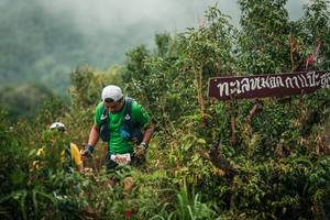 BIB: 
                            <button type="button" onclick="openModal(26335596)" class="btn btn-primary btn-sm float-right btn-popup" data-toggle="modal" data-target=".modal-high-quality">
                        <i class="fas fa-shopping-cart"></i> Add to Cart
                    </button>
                                            <button type="button" onclick="isThisMe(26335596, true)" class="btn btn-success btn-sm float-right btn-popup btn-isme hidden" data-toggle="tooltip" data-placement="bottom" title="นี่คือรูปของคุณใช่ไหม คลิกที่นี่เพื่อเอาเข้าอัลบั้ม">
                        <i class="fas fa-plus"></i> Add to album
                    </button>
                    <button type="button" onclick="isThisMe(26335596, false)" class="btn btn-warning btn-sm float-right btn-popup btn-isnotme hidden">
                        <i class="fas fa-ban"></i> Remove from album
                    </button>