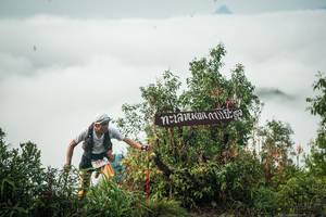 BIB: 
                            <button type="button" onclick="openModal(26325909)" class="btn btn-primary btn-sm float-right btn-popup" data-toggle="modal" data-target=".modal-high-quality">
                        <i class="fas fa-shopping-cart"></i> Add to Cart
                    </button>
                                            <button type="button" onclick="isThisMe(26325909, true)" class="btn btn-success btn-sm float-right btn-popup btn-isme hidden" data-toggle="tooltip" data-placement="bottom" title="นี่คือรูปของคุณใช่ไหม คลิกที่นี่เพื่อเอาเข้าอัลบั้ม">
                        <i class="fas fa-plus"></i> Add to album
                    </button>
                    <button type="button" onclick="isThisMe(26325909, false)" class="btn btn-warning btn-sm float-right btn-popup btn-isnotme hidden">
                        <i class="fas fa-ban"></i> Remove from album
                    </button>