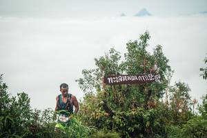 BIB: 
                            <button type="button" onclick="openModal(26325629)" class="btn btn-primary btn-sm float-right btn-popup" data-toggle="modal" data-target=".modal-high-quality">
                        <i class="fas fa-shopping-cart"></i> Add to Cart
                    </button>
                                            <button type="button" onclick="isThisMe(26325629, true)" class="btn btn-success btn-sm float-right btn-popup btn-isme hidden" data-toggle="tooltip" data-placement="bottom" title="นี่คือรูปของคุณใช่ไหม คลิกที่นี่เพื่อเอาเข้าอัลบั้ม">
                        <i class="fas fa-plus"></i> Add to album
                    </button>
                    <button type="button" onclick="isThisMe(26325629, false)" class="btn btn-warning btn-sm float-right btn-popup btn-isnotme hidden">
                        <i class="fas fa-ban"></i> Remove from album
                    </button>