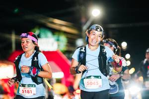 BIB: 
                            <button type="button" onclick="openModal(26323602)" class="btn btn-primary btn-sm float-right btn-popup" data-toggle="modal" data-target=".modal-high-quality">
                        <i class="fas fa-shopping-cart"></i> Add to Cart
                    </button>
                                            <button type="button" onclick="isThisMe(26323602, true)" class="btn btn-success btn-sm float-right btn-popup btn-isme hidden" data-toggle="tooltip" data-placement="bottom" title="นี่คือรูปของคุณใช่ไหม คลิกที่นี่เพื่อเอาเข้าอัลบั้ม">
                        <i class="fas fa-plus"></i> Add to album
                    </button>
                    <button type="button" onclick="isThisMe(26323602, false)" class="btn btn-warning btn-sm float-right btn-popup btn-isnotme hidden">
                        <i class="fas fa-ban"></i> Remove from album
                    </button>