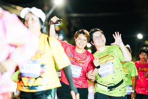 BIB: 
                            <button type="button" onclick="openModal(26321199)" class="btn btn-primary btn-sm float-right btn-popup" data-toggle="modal" data-target=".modal-high-quality">
                        <i class="fas fa-shopping-cart"></i> Add to Cart
                    </button>
                                            <button type="button" onclick="isThisMe(26321199, true)" class="btn btn-success btn-sm float-right btn-popup btn-isme hidden" data-toggle="tooltip" data-placement="bottom" title="นี่คือรูปของคุณใช่ไหม คลิกที่นี่เพื่อเอาเข้าอัลบั้ม">
                        <i class="fas fa-plus"></i> Add to album
                    </button>
                    <button type="button" onclick="isThisMe(26321199, false)" class="btn btn-warning btn-sm float-right btn-popup btn-isnotme hidden">
                        <i class="fas fa-ban"></i> Remove from album
                    </button>