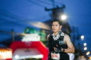 BIB: 
                            <button type="button" onclick="openModal(26315114)" class="btn btn-primary btn-sm float-right btn-popup" data-toggle="modal" data-target=".modal-high-quality">
                        <i class="fas fa-shopping-cart"></i> Add to Cart
                    </button>
                                            <button type="button" onclick="isThisMe(26315114, true)" class="btn btn-success btn-sm float-right btn-popup btn-isme hidden" data-toggle="tooltip" data-placement="bottom" title="นี่คือรูปของคุณใช่ไหม คลิกที่นี่เพื่อเอาเข้าอัลบั้ม">
                        <i class="fas fa-plus"></i> Add to album
                    </button>
                    <button type="button" onclick="isThisMe(26315114, false)" class="btn btn-warning btn-sm float-right btn-popup btn-isnotme hidden">
                        <i class="fas fa-ban"></i> Remove from album
                    </button>