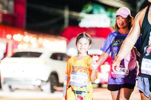 BIB: 
                            <button type="button" onclick="openModal(26320481)" class="btn btn-primary btn-sm float-right btn-popup" data-toggle="modal" data-target=".modal-high-quality">
                        <i class="fas fa-shopping-cart"></i> Add to Cart
                    </button>
                                            <button type="button" onclick="isThisMe(26320481, true)" class="btn btn-success btn-sm float-right btn-popup btn-isme hidden" data-toggle="tooltip" data-placement="bottom" title="นี่คือรูปของคุณใช่ไหม คลิกที่นี่เพื่อเอาเข้าอัลบั้ม">
                        <i class="fas fa-plus"></i> Add to album
                    </button>
                    <button type="button" onclick="isThisMe(26320481, false)" class="btn btn-warning btn-sm float-right btn-popup btn-isnotme hidden">
                        <i class="fas fa-ban"></i> Remove from album
                    </button>