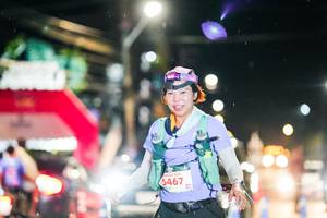 BIB: 
                            <button type="button" onclick="openModal(26324071)" class="btn btn-primary btn-sm float-right btn-popup" data-toggle="modal" data-target=".modal-high-quality">
                        <i class="fas fa-shopping-cart"></i> Add to Cart
                    </button>
                                            <button type="button" onclick="isThisMe(26324071, true)" class="btn btn-success btn-sm float-right btn-popup btn-isme hidden" data-toggle="tooltip" data-placement="bottom" title="นี่คือรูปของคุณใช่ไหม คลิกที่นี่เพื่อเอาเข้าอัลบั้ม">
                        <i class="fas fa-plus"></i> Add to album
                    </button>
                    <button type="button" onclick="isThisMe(26324071, false)" class="btn btn-warning btn-sm float-right btn-popup btn-isnotme hidden">
                        <i class="fas fa-ban"></i> Remove from album
                    </button>