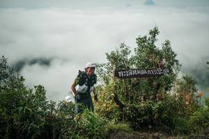 BIB: 
                            <button type="button" onclick="openModal(26327502)" class="btn btn-primary btn-sm float-right btn-popup" data-toggle="modal" data-target=".modal-high-quality">
                        <i class="fas fa-shopping-cart"></i> Add to Cart
                    </button>
                                            <button type="button" onclick="isThisMe(26327502, true)" class="btn btn-success btn-sm float-right btn-popup btn-isme hidden" data-toggle="tooltip" data-placement="bottom" title="นี่คือรูปของคุณใช่ไหม คลิกที่นี่เพื่อเอาเข้าอัลบั้ม">
                        <i class="fas fa-plus"></i> Add to album
                    </button>
                    <button type="button" onclick="isThisMe(26327502, false)" class="btn btn-warning btn-sm float-right btn-popup btn-isnotme hidden">
                        <i class="fas fa-ban"></i> Remove from album
                    </button>