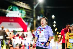 BIB: 
                            <button type="button" onclick="openModal(26319841)" class="btn btn-primary btn-sm float-right btn-popup" data-toggle="modal" data-target=".modal-high-quality">
                        <i class="fas fa-shopping-cart"></i> Add to Cart
                    </button>
                                            <button type="button" onclick="isThisMe(26319841, true)" class="btn btn-success btn-sm float-right btn-popup btn-isme hidden" data-toggle="tooltip" data-placement="bottom" title="นี่คือรูปของคุณใช่ไหม คลิกที่นี่เพื่อเอาเข้าอัลบั้ม">
                        <i class="fas fa-plus"></i> Add to album
                    </button>
                    <button type="button" onclick="isThisMe(26319841, false)" class="btn btn-warning btn-sm float-right btn-popup btn-isnotme hidden">
                        <i class="fas fa-ban"></i> Remove from album
                    </button>