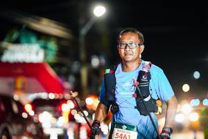 BIB: 
                            <button type="button" onclick="openModal(26316670)" class="btn btn-primary btn-sm float-right btn-popup" data-toggle="modal" data-target=".modal-high-quality">
                        <i class="fas fa-shopping-cart"></i> Add to Cart
                    </button>
                                            <button type="button" onclick="isThisMe(26316670, true)" class="btn btn-success btn-sm float-right btn-popup btn-isme hidden" data-toggle="tooltip" data-placement="bottom" title="นี่คือรูปของคุณใช่ไหม คลิกที่นี่เพื่อเอาเข้าอัลบั้ม">
                        <i class="fas fa-plus"></i> Add to album
                    </button>
                    <button type="button" onclick="isThisMe(26316670, false)" class="btn btn-warning btn-sm float-right btn-popup btn-isnotme hidden">
                        <i class="fas fa-ban"></i> Remove from album
                    </button>