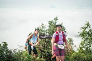 BIB: 
                            <button type="button" onclick="openModal(26326817)" class="btn btn-primary btn-sm float-right btn-popup" data-toggle="modal" data-target=".modal-high-quality">
                        <i class="fas fa-shopping-cart"></i> Add to Cart
                    </button>
                                            <button type="button" onclick="isThisMe(26326817, true)" class="btn btn-success btn-sm float-right btn-popup btn-isme hidden" data-toggle="tooltip" data-placement="bottom" title="นี่คือรูปของคุณใช่ไหม คลิกที่นี่เพื่อเอาเข้าอัลบั้ม">
                        <i class="fas fa-plus"></i> Add to album
                    </button>
                    <button type="button" onclick="isThisMe(26326817, false)" class="btn btn-warning btn-sm float-right btn-popup btn-isnotme hidden">
                        <i class="fas fa-ban"></i> Remove from album
                    </button>