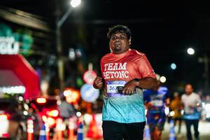 BIB: 
                            <button type="button" onclick="openModal(26317397)" class="btn btn-primary btn-sm float-right btn-popup" data-toggle="modal" data-target=".modal-high-quality">
                        <i class="fas fa-shopping-cart"></i> Add to Cart
                    </button>
                                            <button type="button" onclick="isThisMe(26317397, true)" class="btn btn-success btn-sm float-right btn-popup btn-isme hidden" data-toggle="tooltip" data-placement="bottom" title="นี่คือรูปของคุณใช่ไหม คลิกที่นี่เพื่อเอาเข้าอัลบั้ม">
                        <i class="fas fa-plus"></i> Add to album
                    </button>
                    <button type="button" onclick="isThisMe(26317397, false)" class="btn btn-warning btn-sm float-right btn-popup btn-isnotme hidden">
                        <i class="fas fa-ban"></i> Remove from album
                    </button>