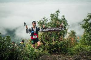 BIB: 
                            <button type="button" onclick="openModal(26327963)" class="btn btn-primary btn-sm float-right btn-popup" data-toggle="modal" data-target=".modal-high-quality">
                        <i class="fas fa-shopping-cart"></i> Add to Cart
                    </button>
                                            <button type="button" onclick="isThisMe(26327963, true)" class="btn btn-success btn-sm float-right btn-popup btn-isme hidden" data-toggle="tooltip" data-placement="bottom" title="นี่คือรูปของคุณใช่ไหม คลิกที่นี่เพื่อเอาเข้าอัลบั้ม">
                        <i class="fas fa-plus"></i> Add to album
                    </button>
                    <button type="button" onclick="isThisMe(26327963, false)" class="btn btn-warning btn-sm float-right btn-popup btn-isnotme hidden">
                        <i class="fas fa-ban"></i> Remove from album
                    </button>