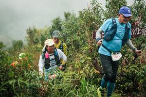 BIB: 
                            <button type="button" onclick="openModal(26335749)" class="btn btn-primary btn-sm float-right btn-popup" data-toggle="modal" data-target=".modal-high-quality">
                        <i class="fas fa-shopping-cart"></i> Add to Cart
                    </button>
                                            <button type="button" onclick="isThisMe(26335749, true)" class="btn btn-success btn-sm float-right btn-popup btn-isme hidden" data-toggle="tooltip" data-placement="bottom" title="นี่คือรูปของคุณใช่ไหม คลิกที่นี่เพื่อเอาเข้าอัลบั้ม">
                        <i class="fas fa-plus"></i> Add to album
                    </button>
                    <button type="button" onclick="isThisMe(26335749, false)" class="btn btn-warning btn-sm float-right btn-popup btn-isnotme hidden">
                        <i class="fas fa-ban"></i> Remove from album
                    </button>