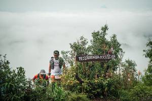 BIB: 
                            <button type="button" onclick="openModal(26328484)" class="btn btn-primary btn-sm float-right btn-popup" data-toggle="modal" data-target=".modal-high-quality">
                        <i class="fas fa-shopping-cart"></i> Add to Cart
                    </button>
                                            <button type="button" onclick="isThisMe(26328484, true)" class="btn btn-success btn-sm float-right btn-popup btn-isme hidden" data-toggle="tooltip" data-placement="bottom" title="นี่คือรูปของคุณใช่ไหม คลิกที่นี่เพื่อเอาเข้าอัลบั้ม">
                        <i class="fas fa-plus"></i> Add to album
                    </button>
                    <button type="button" onclick="isThisMe(26328484, false)" class="btn btn-warning btn-sm float-right btn-popup btn-isnotme hidden">
                        <i class="fas fa-ban"></i> Remove from album
                    </button>