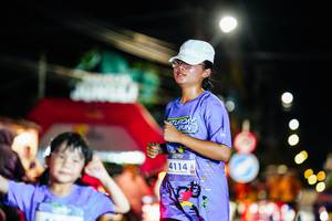 BIB: 
                            <button type="button" onclick="openModal(26318197)" class="btn btn-primary btn-sm float-right btn-popup" data-toggle="modal" data-target=".modal-high-quality">
                        <i class="fas fa-shopping-cart"></i> Add to Cart
                    </button>
                                            <button type="button" onclick="isThisMe(26318197, true)" class="btn btn-success btn-sm float-right btn-popup btn-isme hidden" data-toggle="tooltip" data-placement="bottom" title="นี่คือรูปของคุณใช่ไหม คลิกที่นี่เพื่อเอาเข้าอัลบั้ม">
                        <i class="fas fa-plus"></i> Add to album
                    </button>
                    <button type="button" onclick="isThisMe(26318197, false)" class="btn btn-warning btn-sm float-right btn-popup btn-isnotme hidden">
                        <i class="fas fa-ban"></i> Remove from album
                    </button>