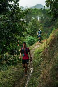 BIB: 
                            <button type="button" onclick="openModal(26313494)" class="btn btn-primary btn-sm float-right btn-popup" data-toggle="modal" data-target=".modal-high-quality">
                        <i class="fas fa-shopping-cart"></i> Add to Cart
                    </button>
                                            <button type="button" onclick="isThisMe(26313494, true)" class="btn btn-success btn-sm float-right btn-popup btn-isme hidden" data-toggle="tooltip" data-placement="bottom" title="นี่คือรูปของคุณใช่ไหม คลิกที่นี่เพื่อเอาเข้าอัลบั้ม">
                        <i class="fas fa-plus"></i> Add to album
                    </button>
                    <button type="button" onclick="isThisMe(26313494, false)" class="btn btn-warning btn-sm float-right btn-popup btn-isnotme hidden">
                        <i class="fas fa-ban"></i> Remove from album
                    </button>