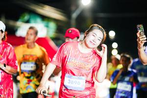 BIB: 
                            <button type="button" onclick="openModal(26319527)" class="btn btn-primary btn-sm float-right btn-popup" data-toggle="modal" data-target=".modal-high-quality">
                        <i class="fas fa-shopping-cart"></i> Add to Cart
                    </button>
                                            <button type="button" onclick="isThisMe(26319527, true)" class="btn btn-success btn-sm float-right btn-popup btn-isme hidden" data-toggle="tooltip" data-placement="bottom" title="นี่คือรูปของคุณใช่ไหม คลิกที่นี่เพื่อเอาเข้าอัลบั้ม">
                        <i class="fas fa-plus"></i> Add to album
                    </button>
                    <button type="button" onclick="isThisMe(26319527, false)" class="btn btn-warning btn-sm float-right btn-popup btn-isnotme hidden">
                        <i class="fas fa-ban"></i> Remove from album
                    </button>