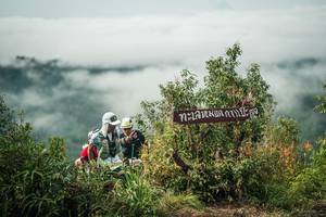 BIB: 
                            <button type="button" onclick="openModal(26330916)" class="btn btn-primary btn-sm float-right btn-popup" data-toggle="modal" data-target=".modal-high-quality">
                        <i class="fas fa-shopping-cart"></i> Add to Cart
                    </button>
                                            <button type="button" onclick="isThisMe(26330916, true)" class="btn btn-success btn-sm float-right btn-popup btn-isme hidden" data-toggle="tooltip" data-placement="bottom" title="นี่คือรูปของคุณใช่ไหม คลิกที่นี่เพื่อเอาเข้าอัลบั้ม">
                        <i class="fas fa-plus"></i> Add to album
                    </button>
                    <button type="button" onclick="isThisMe(26330916, false)" class="btn btn-warning btn-sm float-right btn-popup btn-isnotme hidden">
                        <i class="fas fa-ban"></i> Remove from album
                    </button>