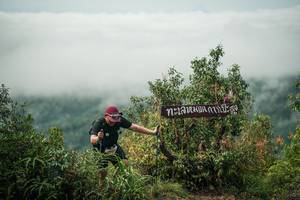 BIB: 
                            <button type="button" onclick="openModal(26332936)" class="btn btn-primary btn-sm float-right btn-popup" data-toggle="modal" data-target=".modal-high-quality">
                        <i class="fas fa-shopping-cart"></i> Add to Cart
                    </button>
                                            <button type="button" onclick="isThisMe(26332936, true)" class="btn btn-success btn-sm float-right btn-popup btn-isme hidden" data-toggle="tooltip" data-placement="bottom" title="นี่คือรูปของคุณใช่ไหม คลิกที่นี่เพื่อเอาเข้าอัลบั้ม">
                        <i class="fas fa-plus"></i> Add to album
                    </button>
                    <button type="button" onclick="isThisMe(26332936, false)" class="btn btn-warning btn-sm float-right btn-popup btn-isnotme hidden">
                        <i class="fas fa-ban"></i> Remove from album
                    </button>