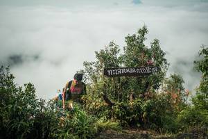 BIB: 
                            <button type="button" onclick="openModal(26327320)" class="btn btn-primary btn-sm float-right btn-popup" data-toggle="modal" data-target=".modal-high-quality">
                        <i class="fas fa-shopping-cart"></i> Add to Cart
                    </button>
                                            <button type="button" onclick="isThisMe(26327320, true)" class="btn btn-success btn-sm float-right btn-popup btn-isme hidden" data-toggle="tooltip" data-placement="bottom" title="นี่คือรูปของคุณใช่ไหม คลิกที่นี่เพื่อเอาเข้าอัลบั้ม">
                        <i class="fas fa-plus"></i> Add to album
                    </button>
                    <button type="button" onclick="isThisMe(26327320, false)" class="btn btn-warning btn-sm float-right btn-popup btn-isnotme hidden">
                        <i class="fas fa-ban"></i> Remove from album
                    </button>